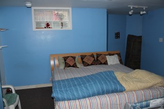 2438 LAKEFIELD, Sarnia, Ontario, Canada