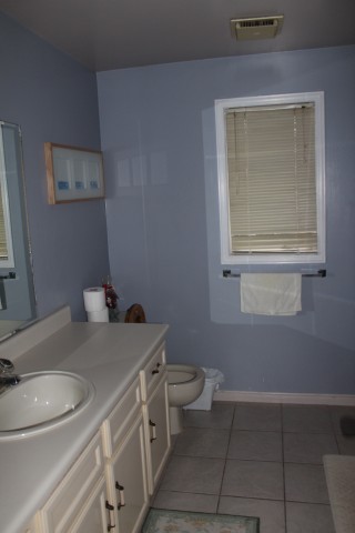 2438 LAKEFIELD, Sarnia, Ontario, Canada