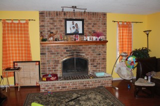 2438 LAKEFIELD, Sarnia, Ontario, Canada