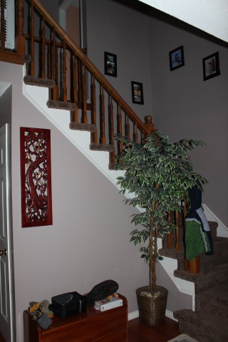 2438 LAKEFIELD, Sarnia, Ontario, Canada