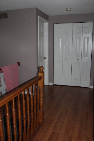 2438 LAKEFIELD, Sarnia, Ontario, Canada