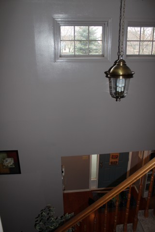 2438 LAKEFIELD, Sarnia, Ontario, Canada