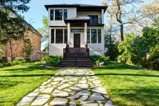 1970 LAKESHORE RD, Sarnia, Ontario, Canada