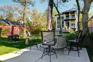 1970 LAKESHORE RD, Sarnia, Ontario, Canada