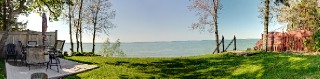 1970 LAKESHORE RD, Sarnia, Ontario, Canada