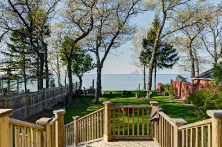 1970 LAKESHORE RD, Sarnia, Ontario, Canada