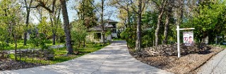 1970 LAKESHORE RD, Sarnia, Ontario, Canada