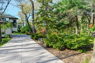 1970 LAKESHORE RD, Sarnia, Ontario, Canada