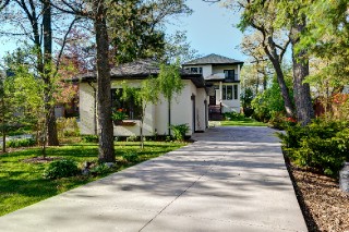 1970 LAKESHORE RD, Sarnia, Ontario, Canada