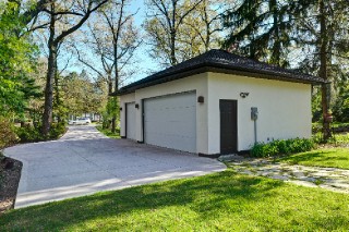 1970 LAKESHORE RD, Sarnia, Ontario, Canada