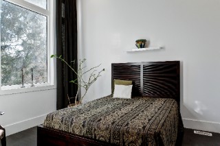 1970 LAKESHORE RD, Sarnia, Ontario, Canada