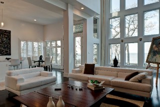 1970 LAKESHORE RD, Sarnia, Ontario, Canada