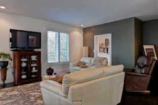 1970 LAKESHORE RD, Sarnia, Ontario, Canada