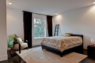 1970 LAKESHORE RD, Sarnia, Ontario, Canada