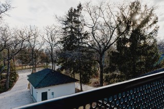 1970 LAKESHORE RD, Sarnia, Ontario, Canada