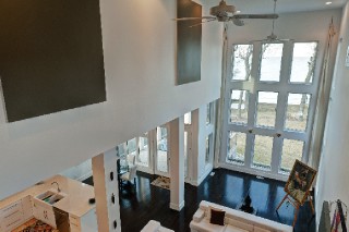1970 LAKESHORE RD, Sarnia, Ontario, Canada