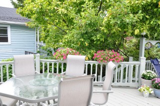 408 MAXWELL ST, Sarnia, Ontario, Canada