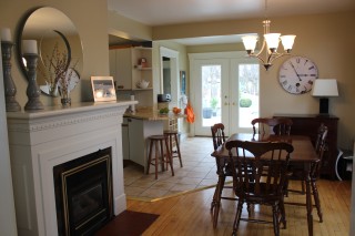 408 MAXWELL ST, Sarnia, Ontario, Canada