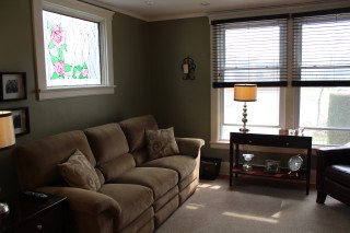 408 MAXWELL ST, Sarnia, Ontario, Canada