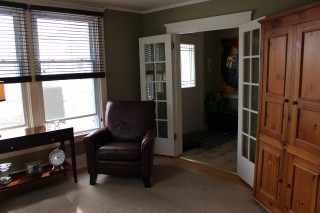 408 MAXWELL ST, Sarnia, Ontario, Canada