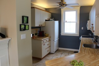 408 MAXWELL ST, Sarnia, Ontario, Canada