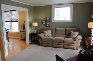 408 MAXWELL ST, Sarnia, Ontario, Canada