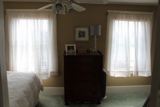 408 MAXWELL ST, Sarnia, Ontario, Canada