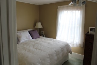 408 MAXWELL ST, Sarnia, Ontario, Canada