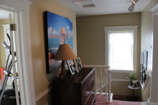 408 MAXWELL ST, Sarnia, Ontario, Canada