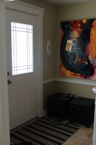 408 MAXWELL ST, Sarnia, Ontario, Canada