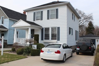 408 MAXWELL ST, Sarnia, Ontario, Canada
