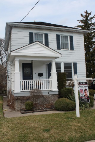 408 MAXWELL ST, Sarnia, Ontario, Canada