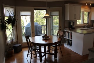 356 VICTORIA AVE, Point Edward, Ontario, Canada