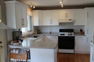 356 VICTORIA AVE, Point Edward, Ontario, Canada