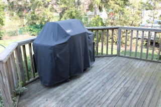 356 VICTORIA AVE, Point Edward, Ontario, Canada