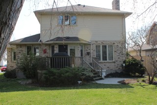 356 VICTORIA AVE, Point Edward, Ontario, Canada