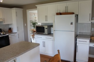 356 VICTORIA AVE, Point Edward, Ontario, Canada