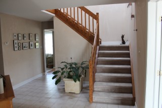356 VICTORIA AVE, Point Edward, Ontario, Canada