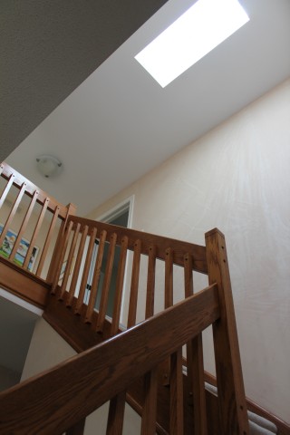 356 VICTORIA AVE, Point Edward, Ontario, Canada