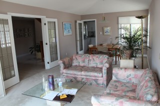 356 VICTORIA AVE, Point Edward, Ontario, Canada