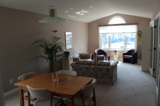 356 VICTORIA AVE, Point Edward, Ontario, Canada