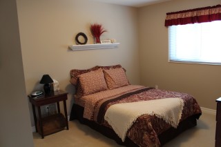 356 VICTORIA AVE, Point Edward, Ontario, Canada