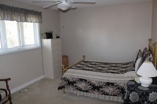 356 VICTORIA AVE, Point Edward, Ontario, Canada