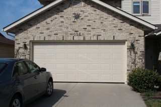 356 VICTORIA AVE, Point Edward, Ontario, Canada