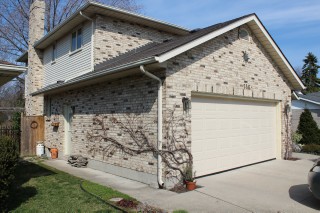 356 VICTORIA AVE, Point Edward, Ontario, Canada