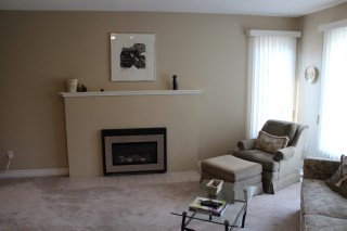 356 VICTORIA AVE, Point Edward, Ontario, Canada