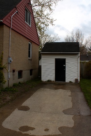 573 MONTCALM AVE, Sarnia, Ontario, Canada