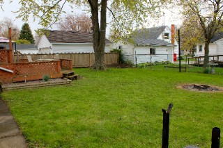 573 MONTCALM AVE, Sarnia, Ontario, Canada