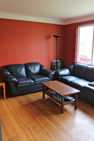 573 MONTCALM AVE, Sarnia, Ontario, Canada