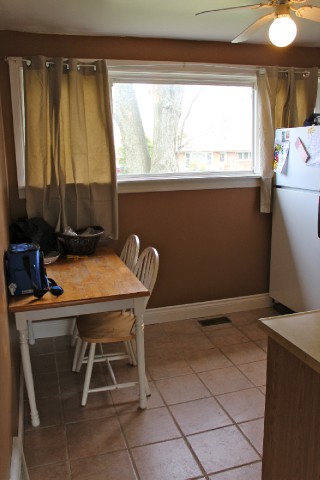 573 MONTCALM AVE, Sarnia, Ontario, Canada